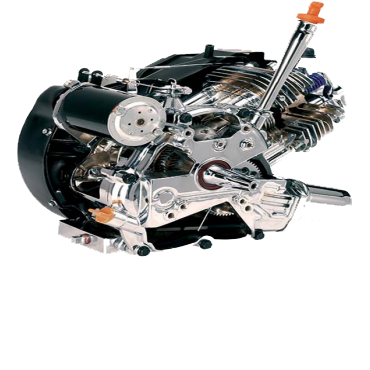 Boca Raton Generator Repair Pump Replacement Parts